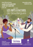affiche-les-pots-d-accueil-de-goudargues-640x480-63237