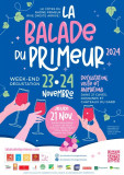 affiche-primeur-640x480-55191