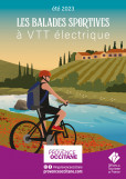 flyer-a6-les-balades-sportives-vtt-lectrique-recto-36678