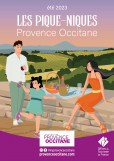 flyer-a6-les-pique-niques-provence-occitane-recto-36481