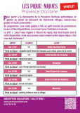 flyer-a6-les-pique-niques-provence-occitane-verso-36482