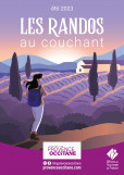 flyer-a6-les-randos-au-couchant-recto-36584