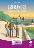 flyer-a6-les-randos-au-lever-du-soleil-480x640-48229