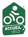 label-accueil-velo-1952