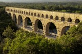 pontdugard-001-9731