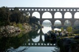 pontdugard-003-9733