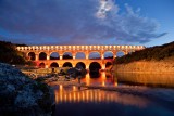 pontdugard-005-9735