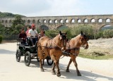 pontdugard-007-9737