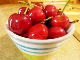 recettemuffincerise-02-9893
