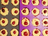 recettemuffincerise-03-9894