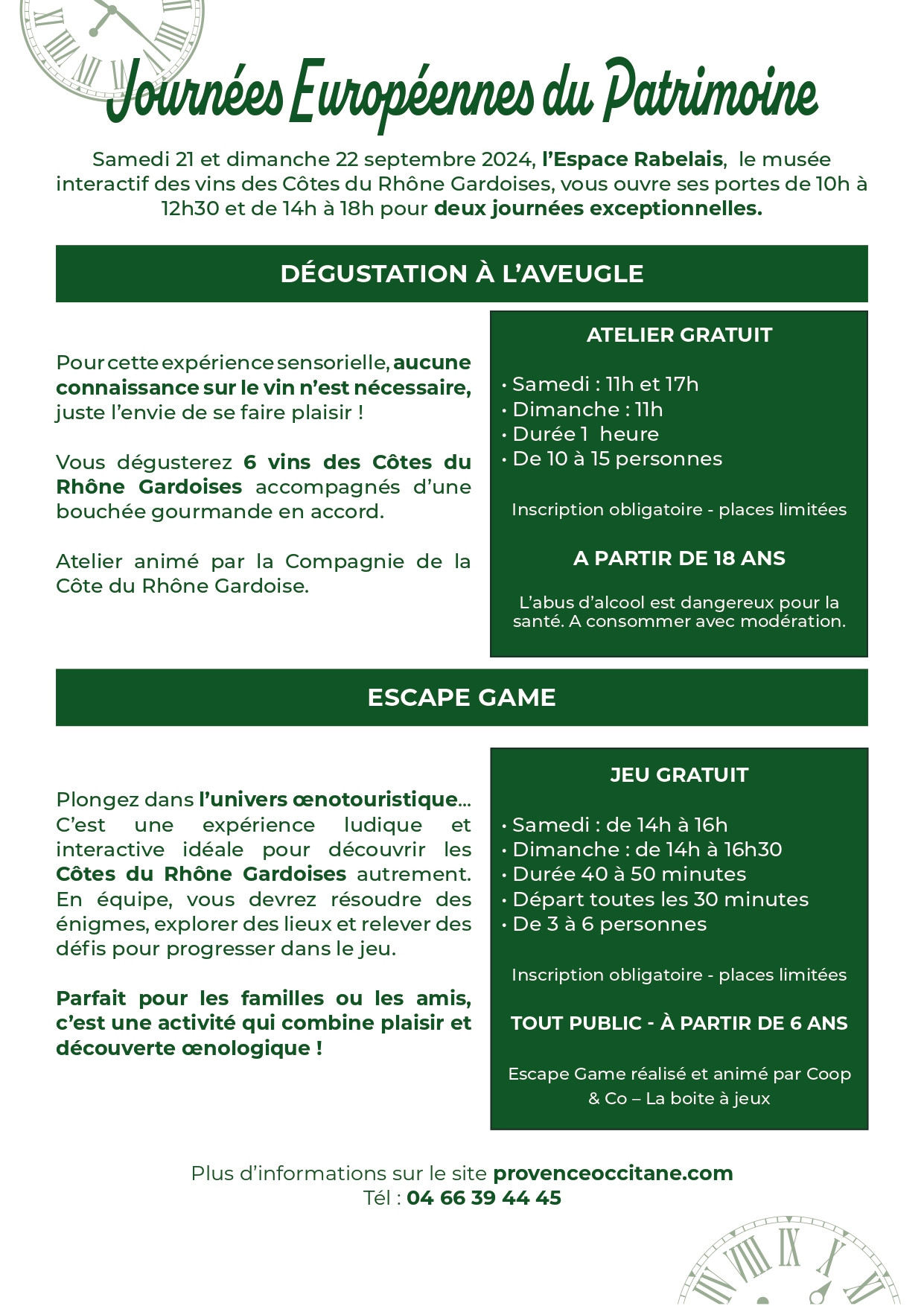 affiche-d-gustation-et-escape-game-1-54535
