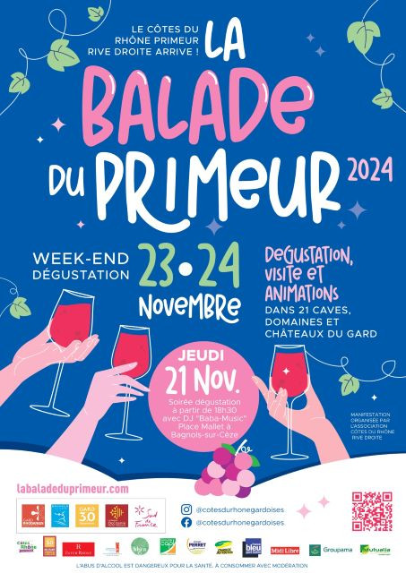 affiche-primeur-640x480-55191