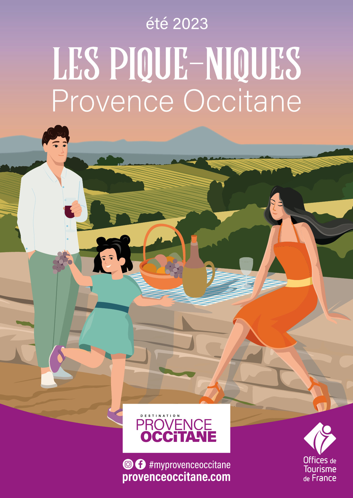 flyer-a6-les-pique-niques-provence-occitane-recto-36481