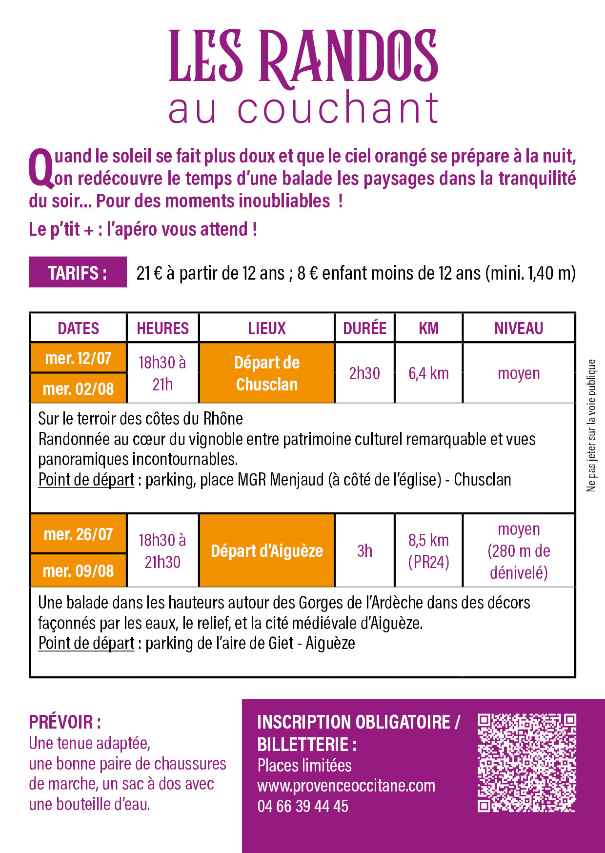 flyer-a6-les-randos-au-couchant-verso-36585