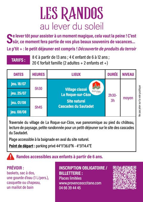 flyer-a6-les-randos-au-lever-du-soleil2-480x640-48230
