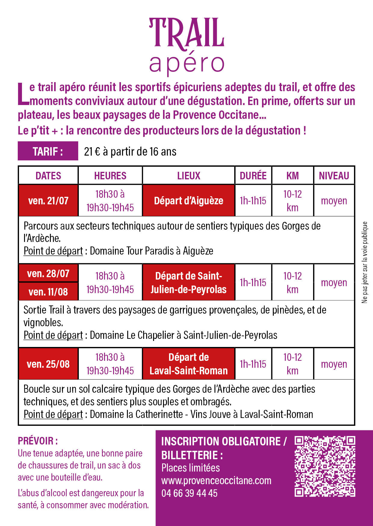 flyer-a6-trail-ap-ro-verso-36501