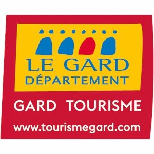 logo-gard-tourisme-9671