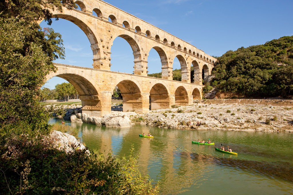 pontdugard-002-9732