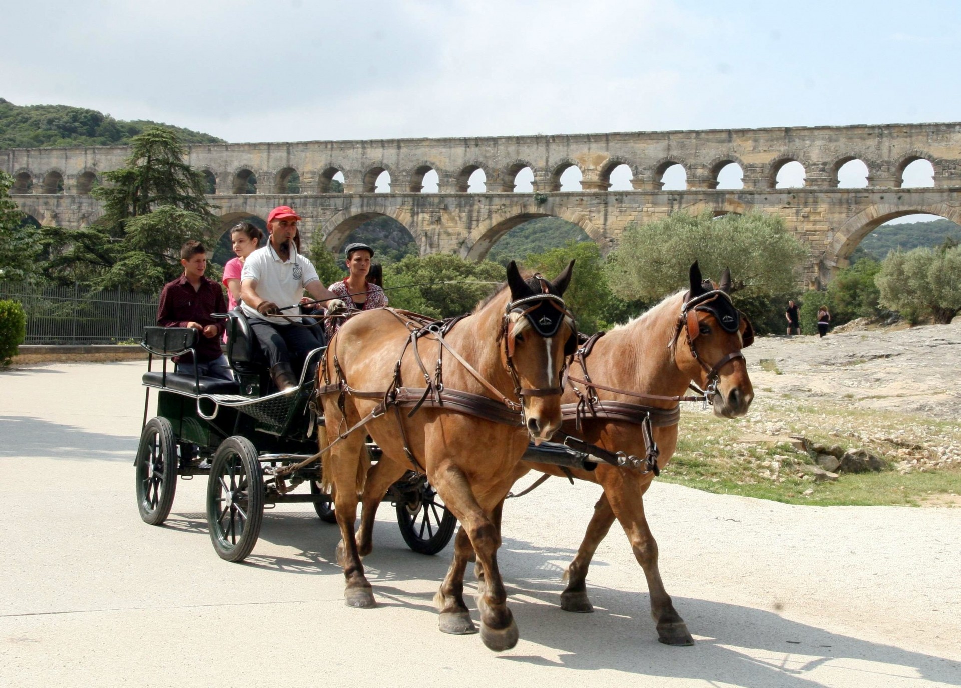 pontdugard-007-9737
