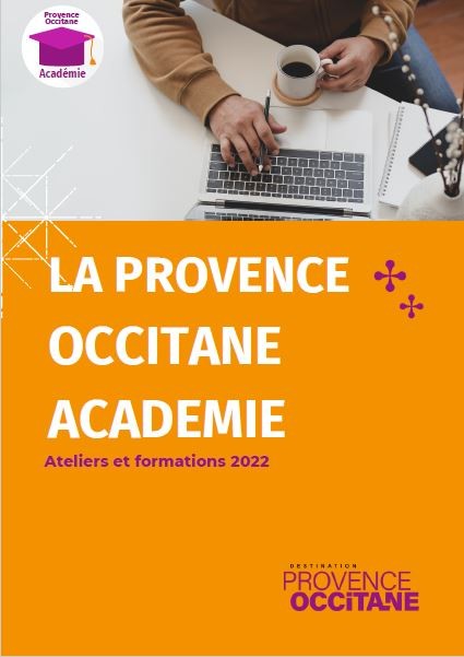 provenceoccitane-acad-mie-18278