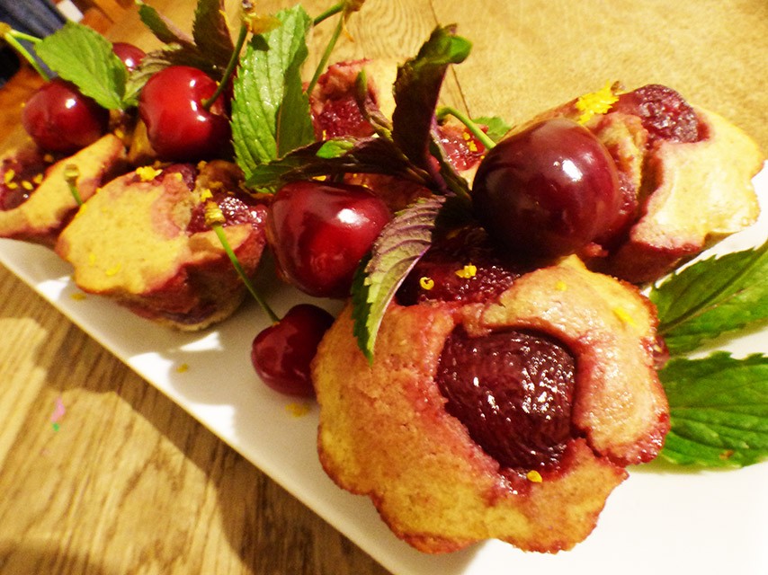 recettemuffincerise-01-9892