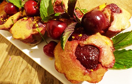 recettemuffincerise-05-9896