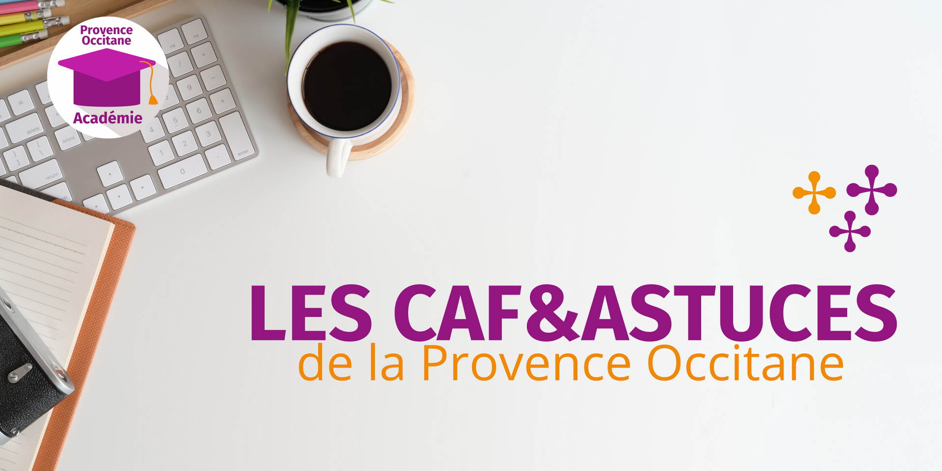 visuels-caf-astuces