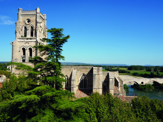 Visite guidée