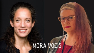 Mora Vocis