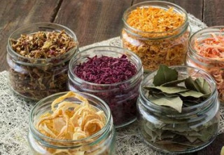 C'est une excellente solution pour profiter toute l'année de fruits, de légumes et autres préparations riches en vitamines qui seront idéaux dans le cadre d'une alimentation saine.
