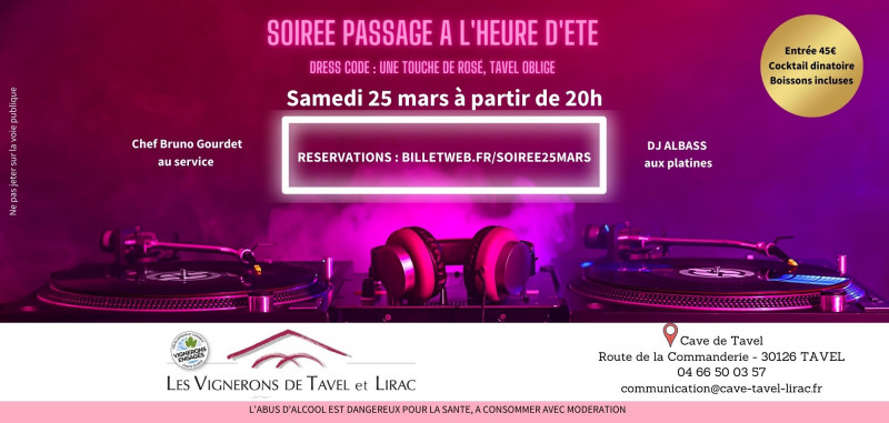 version_image_flyer_soirae_dj_2.jpg