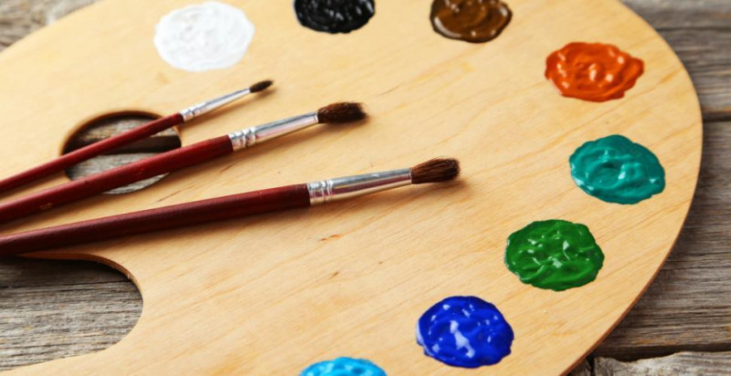 palette_peinture.jpg