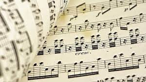 Concert de musique classique