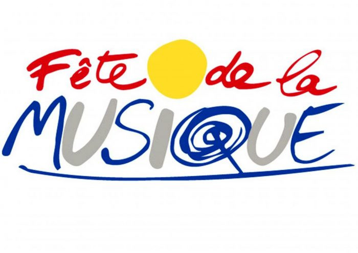 logo_fete_de_la_musique.jpg