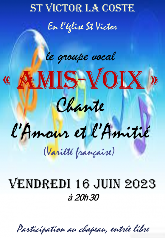 affiche_concert16_juin_2023_st_victor_la_coste_1.png