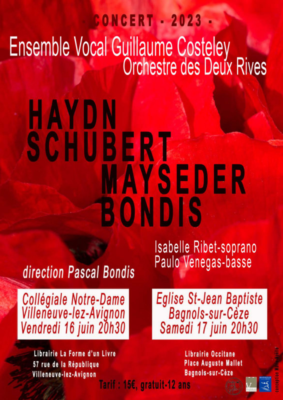 Concert