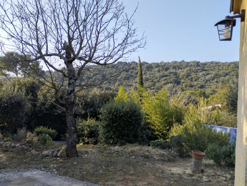 Gîte L'Atelier des Rêves