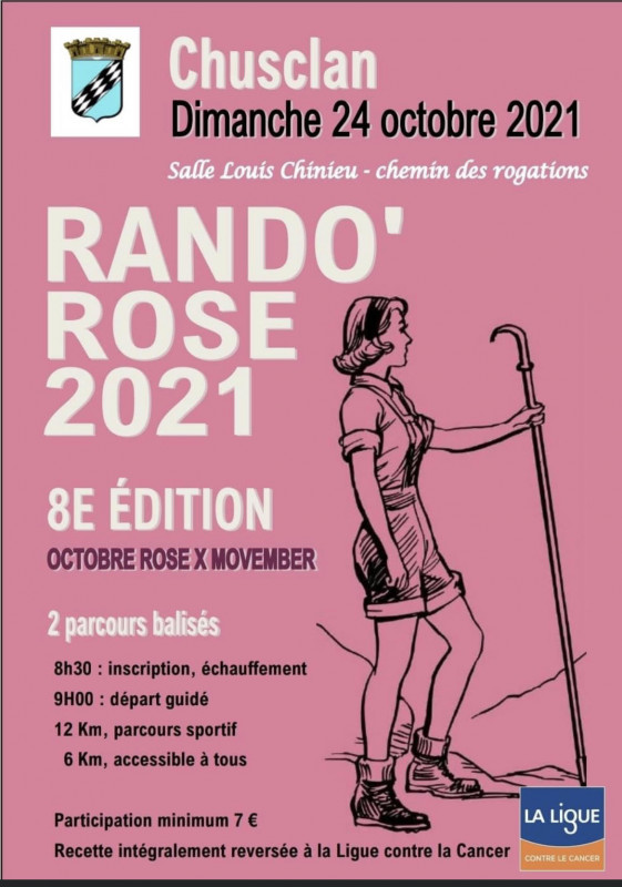 marche_rose_chusclan.jpg