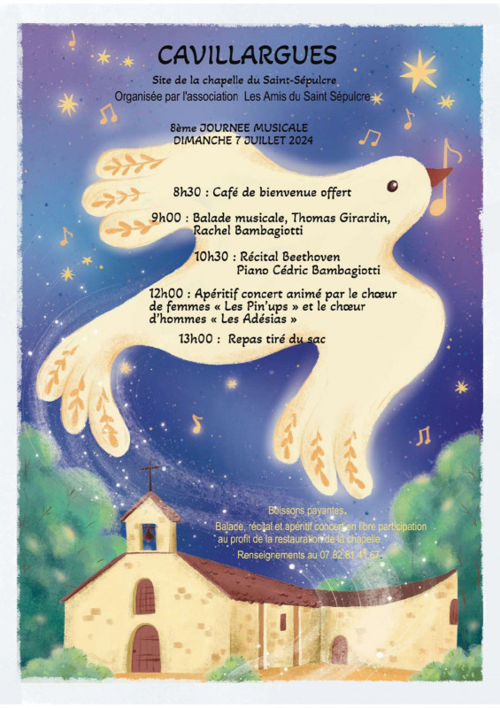 affiche_jm_jpg_page_0001.jpg