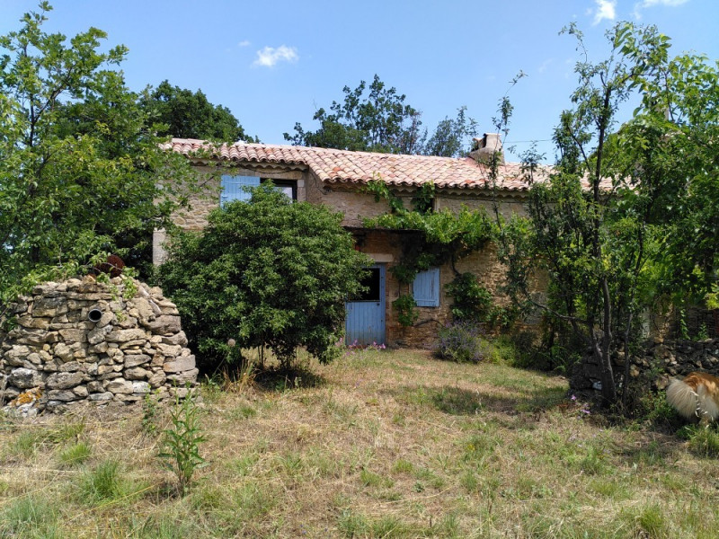Gîte Le Martinet