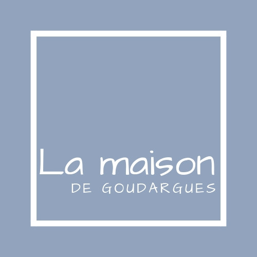 La Maison de Goudargues