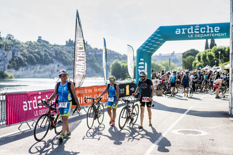 2019_tga_a5crespeau_dsc4884.jpg