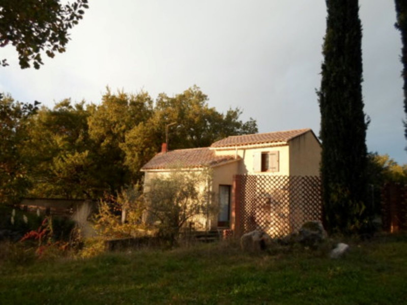 Gîte Courtin