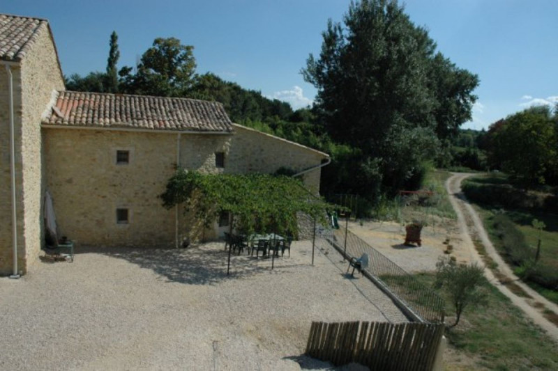 Gîte Paloma - Gîtes du Pigeonnier