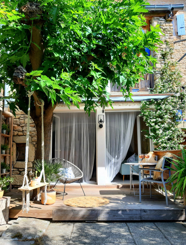 La Maison de Sonia