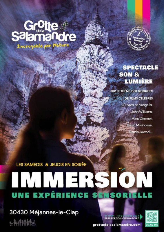 immersion_grotte.jpg