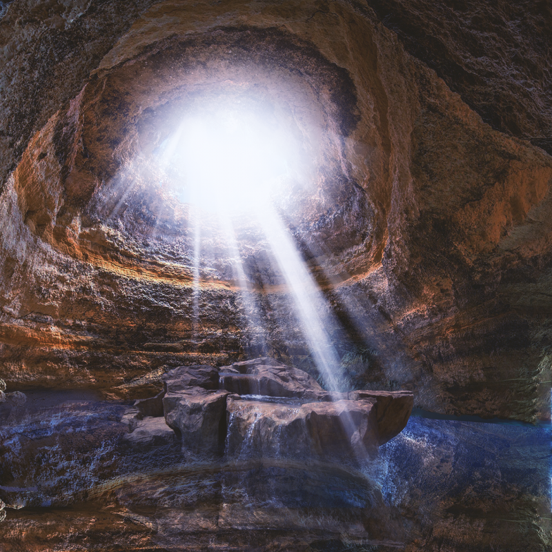grotte.png