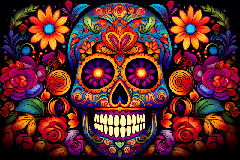 1_11_grotte_calaveras.png