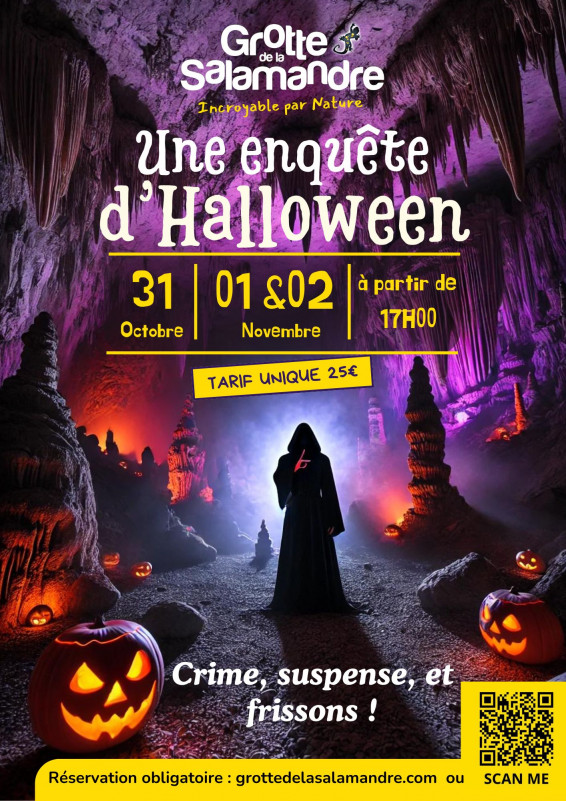 31_10_enquete_finale_grotte.jpg