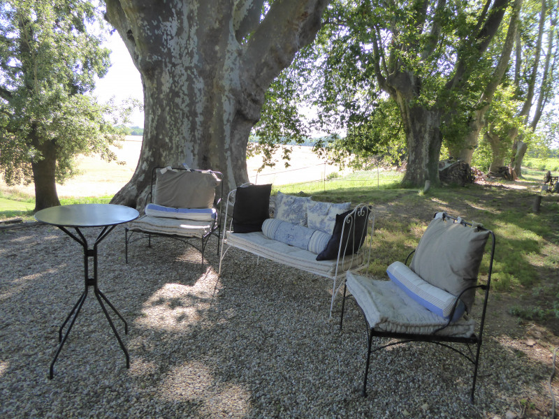 Gîtes Domaine de Lamartine : Ramona